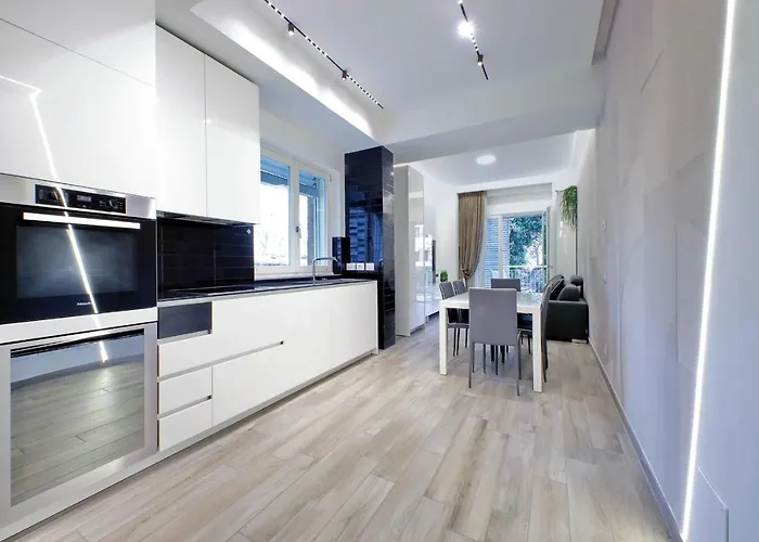 Domus Aventino *