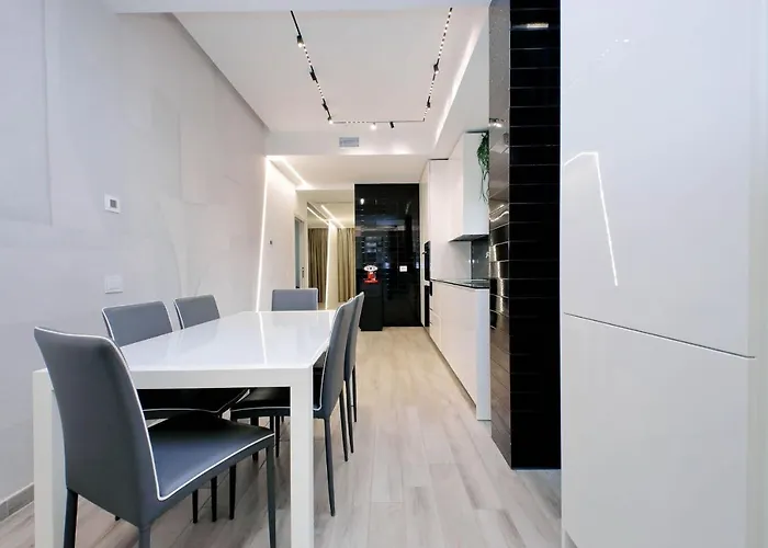 Domus Aventino * Rome
