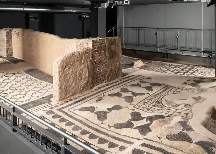 Domus Aventino *