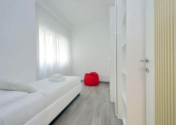 Domus Aventino * Rome