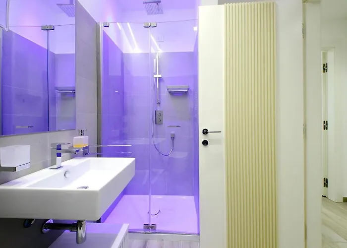 Domus Aventino *