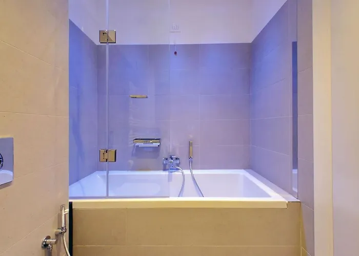 Domus Aventino *