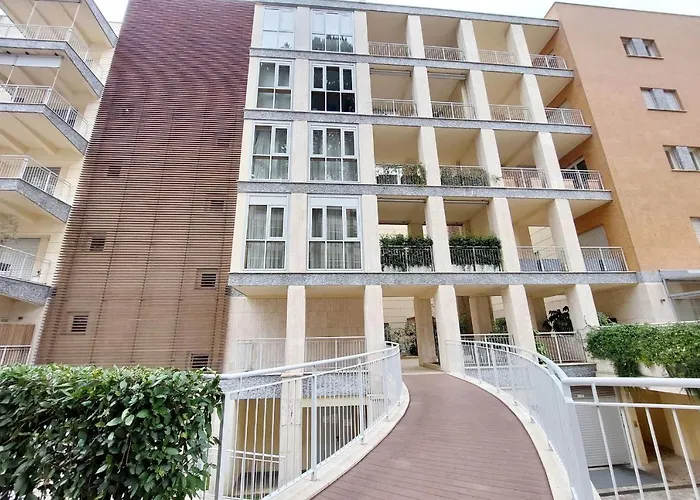 Domus Aventino *