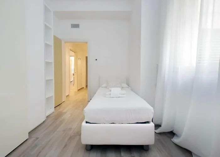 Domus Aventino