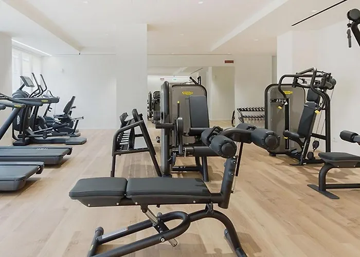 Domus Aventino Appartement Rome