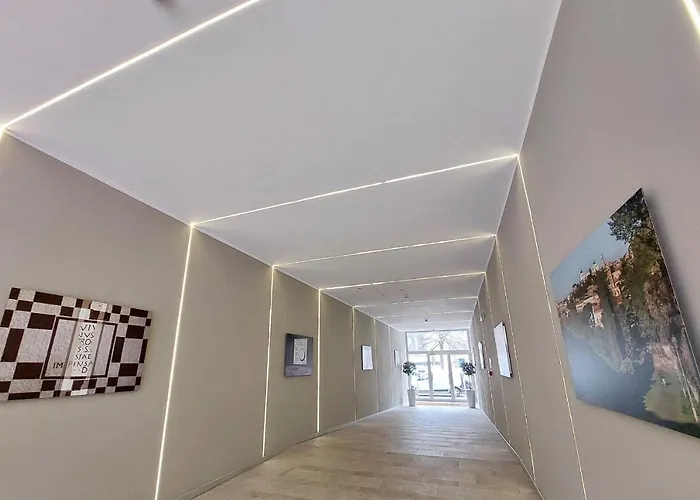 Domus Aventino *